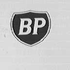 BP
