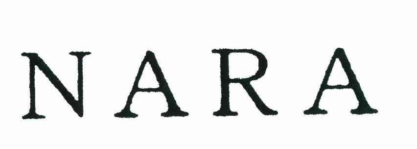 NARA