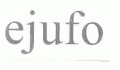 EJUFO
