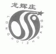 龙辉庄
