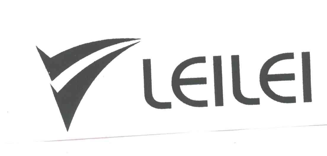 LEILEI