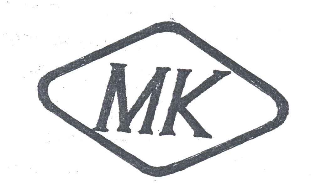 MK