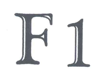 F1