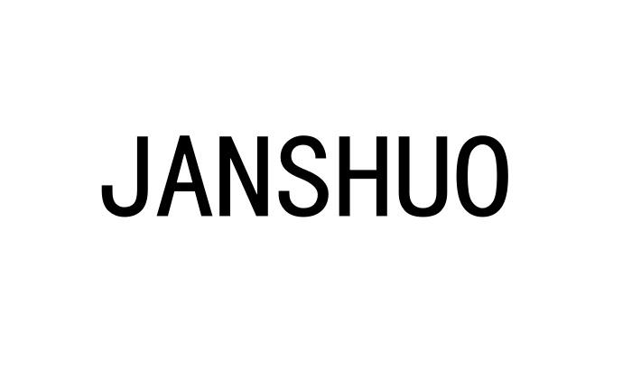 JANSHUO