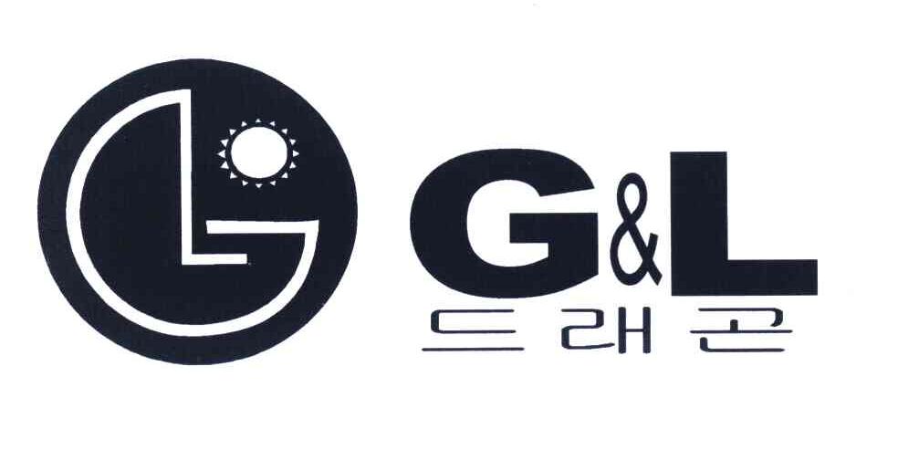 G&L