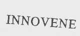 INNOVENE