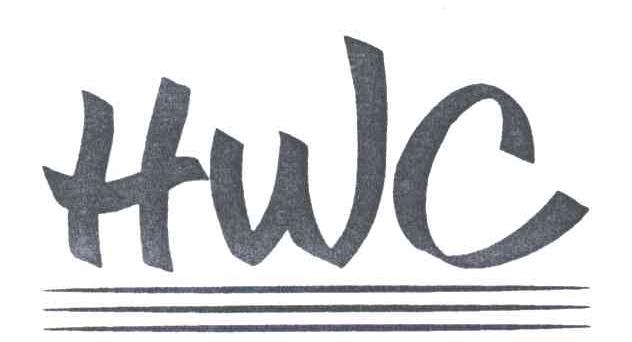 HWC