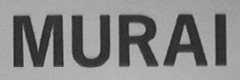 MURAI