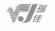 瑞佳