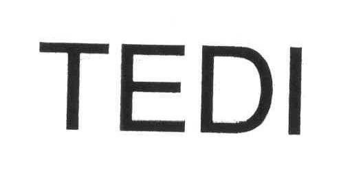 TEDI