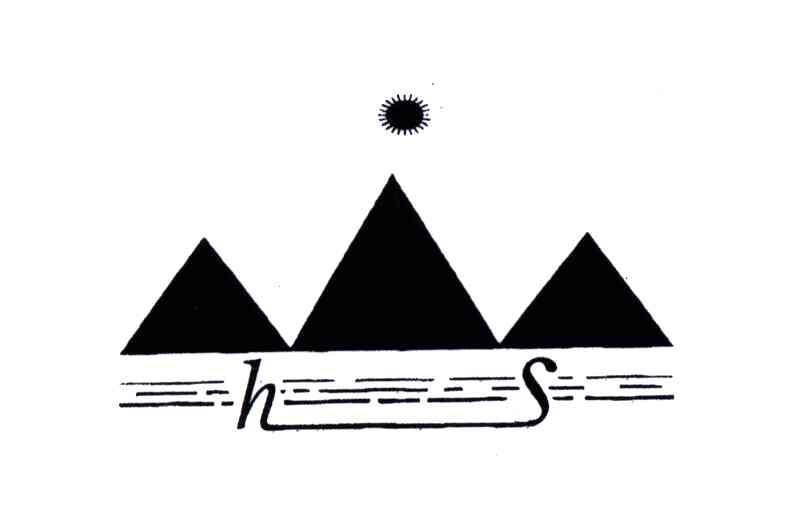 HS