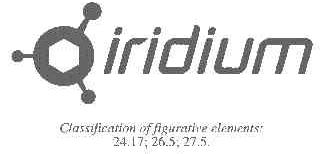 IRIDIUM