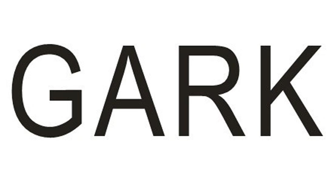 GARK