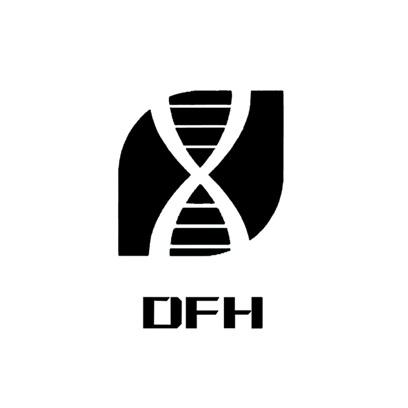 DFH