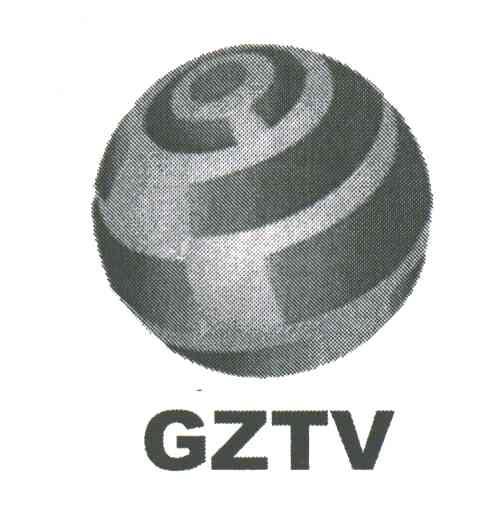 GZTV