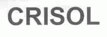 CRISOL