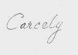 CAICELY