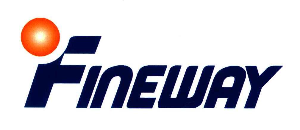 FINEWAY