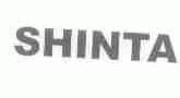SHINTA