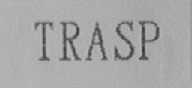 TRASP