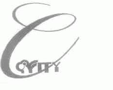 ITY