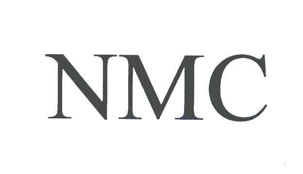 NMC