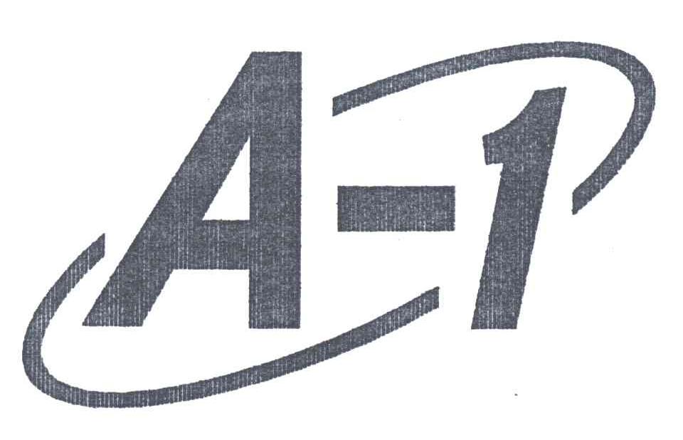 A;1