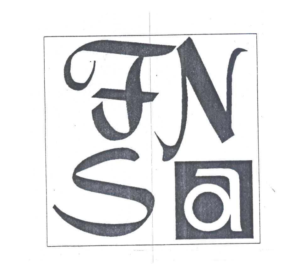 FNSA