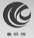 鲁凯