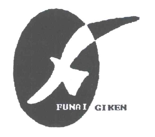 FUNAI GIKEN