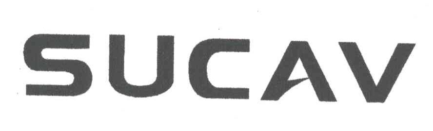 SUCAV