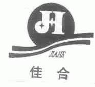 佳合