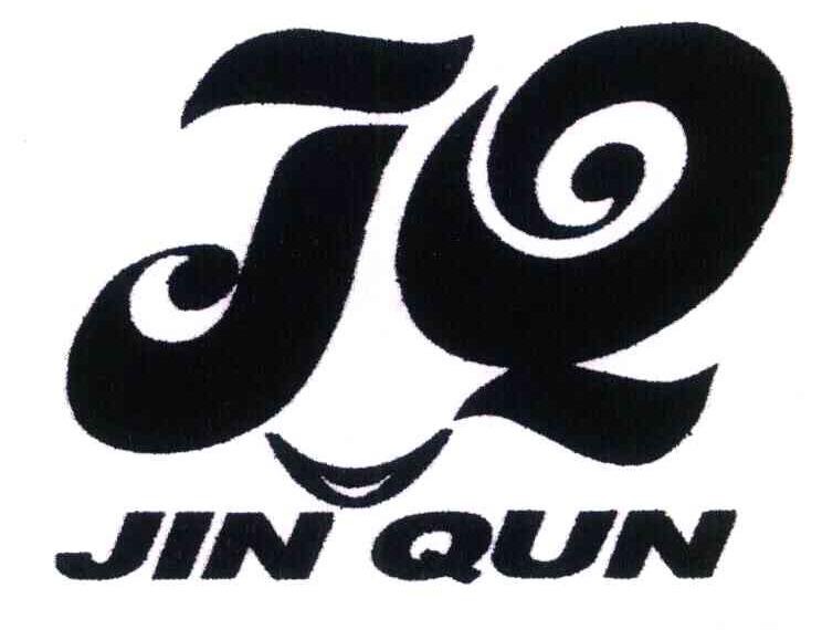 JQ JIN QUN