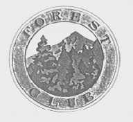 FOREST CLUB