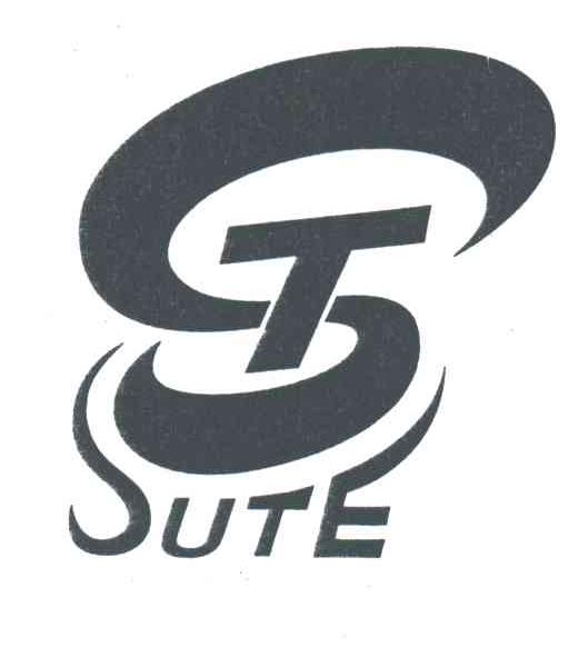 SUTE