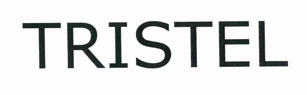 TRISTEL