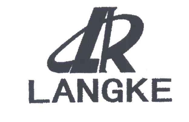 LANGKE