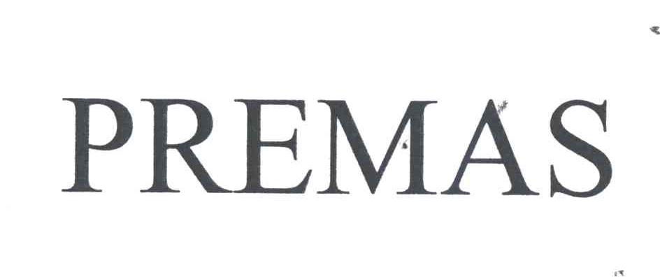 PREMAS