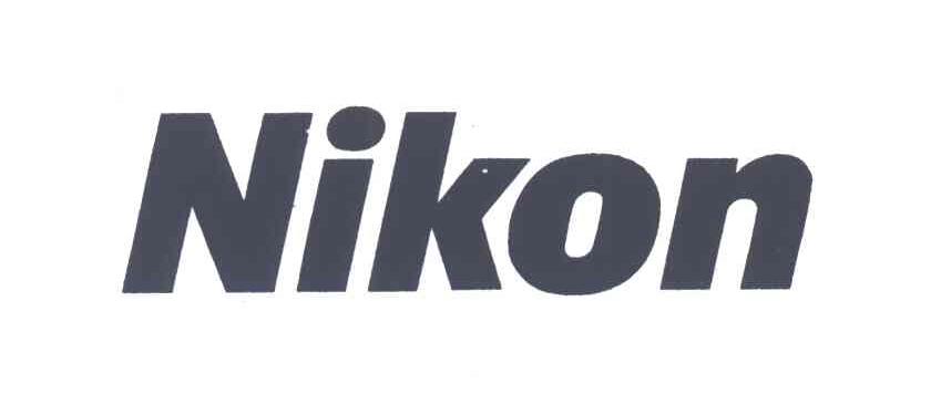 NIKON