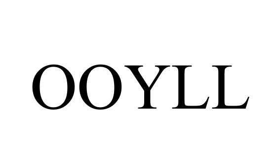 OOYLL