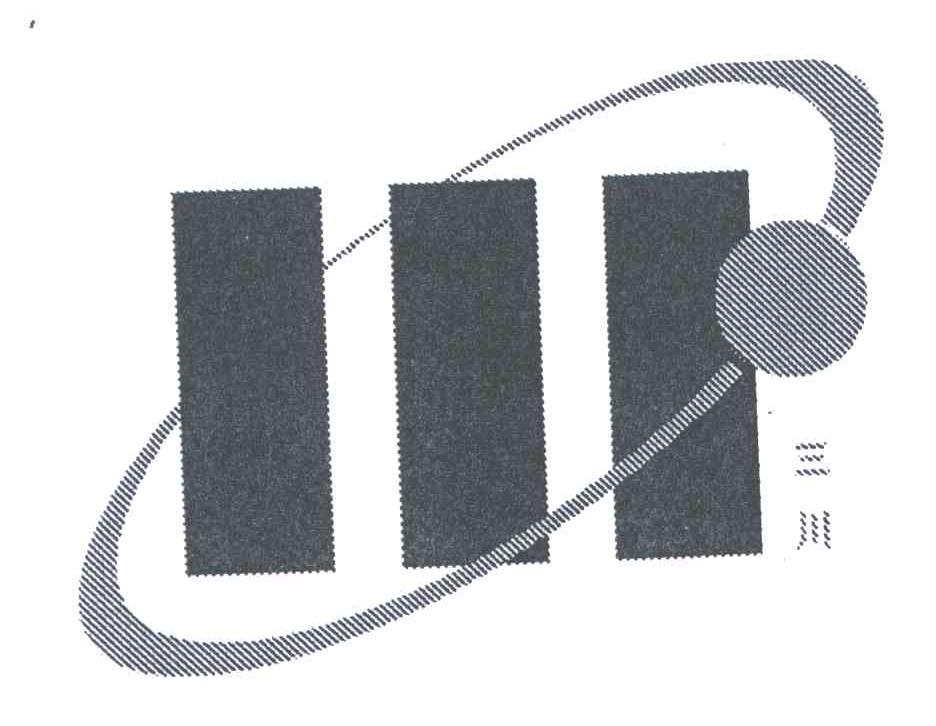 三川