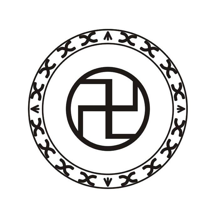 图形