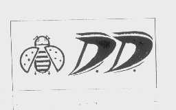 DD