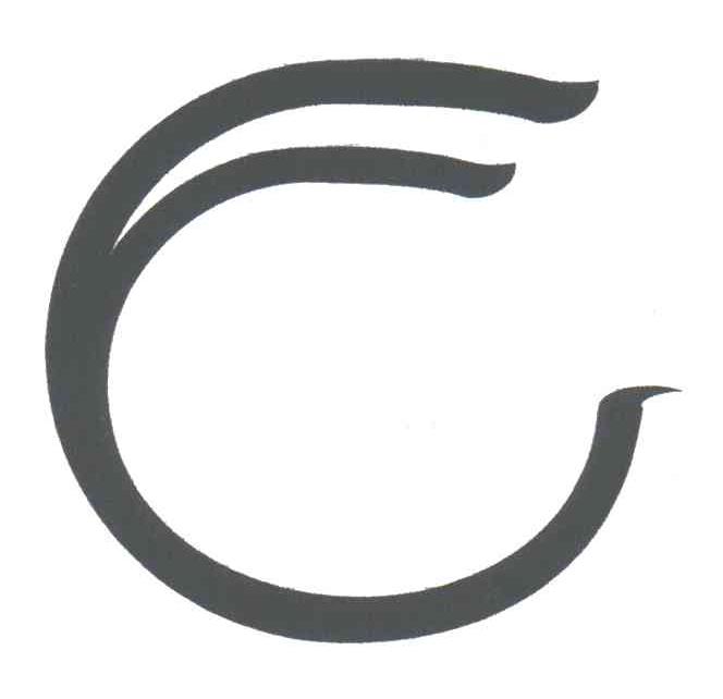 图形