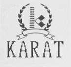 KARAT