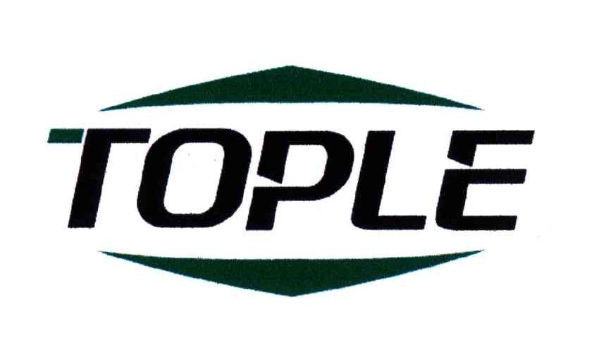 TOPLE