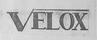 VELOX