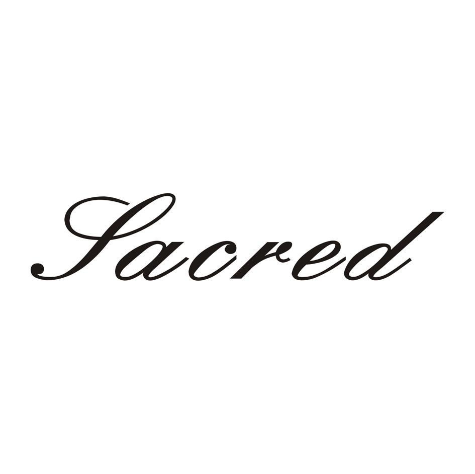 SACRED