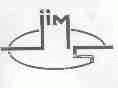 JIM