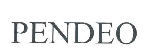 PENDEO